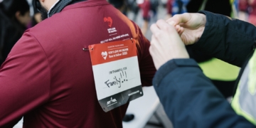 UWS Weekend: Great Things To Do in (and Around) the Neighborhood